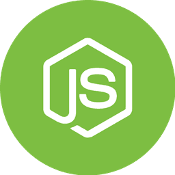 NodeJs