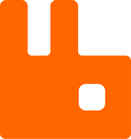 RabbitMQ