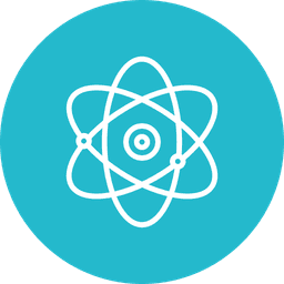 ReactJs