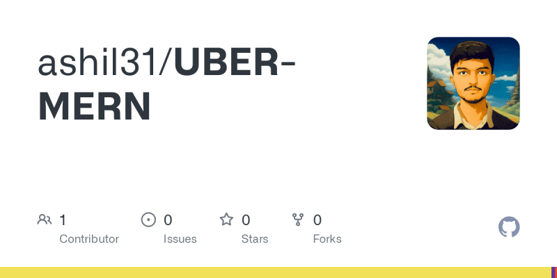 Ride-hailing app thumbnail